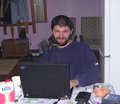 xflo's photo