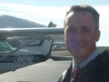 flightinstructor's photo