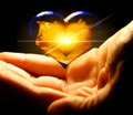 spiritual..psychic's photo