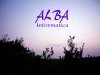 albainformatica's photo