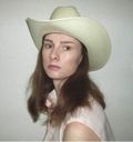cowgirlimage's photo