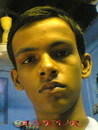ankur_mathur's photo