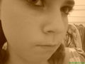 Bild von bbe_abby_ere