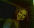 karee's photo