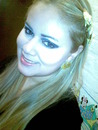silvana's photo