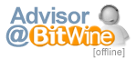 zinius@BitWine